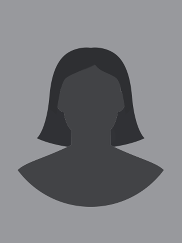 Female-placeholder